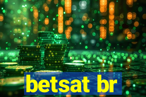 betsat br